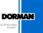 Dorman Part. Fixed Price $29.67.