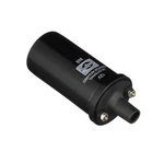 Standard Motor Products Uc-15 Ignition Coil. Fixed Price $28.87.