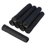 Heatshield Products Insul-boot Heat Shield. Fixed Price $54.99.