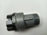 Nos Gp Guaranteed S-30 Ignition Starter Switch. Fixed Price $45.00.