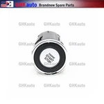 Genuine 95430d35002q Start Button Fits Hyundai Tucson 2016-2018. Fixed Price $89.00.