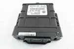 2009 Porsche Cayenne Gts (957) Non Turbo - A/t Transmission Control Module. Fixed Price $56.99.
