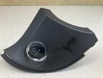 10-15 Toyota Prius Sedan Ignition Switch Start Stop Button N. Fixed Price $42.49.
