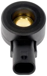 Dorman Ignition Knock (detonation) Sensor Pn# 987-029. Fixed Price $47.51.