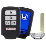 Oem Factory Hybrid 18-20 Honda Accord 19-22 Insight Smart Keyless Remote Start. Fixed Price $54.99.