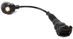 Genuine Oem Ignition Knock (detonation) Sensor For Bmw 325i 325is 525i M3. Fixed Price $216.74.