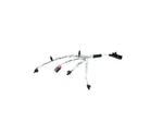For Ram 1500 2019 Mopar 68371468aa Ignition Knock Sensor. Fixed Price $50.37.