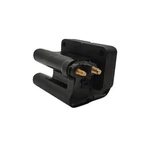 Carquest Premium Ignition Coil Ebc1644. Fixed Price $19.50.