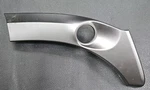 2016-2021 Acura Ilx Front Dash Ignition Start Stop Switch Bezel Cover Trim Oem. Fixed Price $28.19.