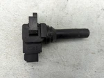 Subaru Forester Ignition Coil Igniter Pack H2qz1. Fixed Price $23.44.