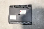 Mercedes Ml320 Ml430 Front Sam Signal Module A1635452632 Lifetime Warranty. Fixed Price $137.66.