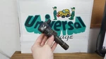 2003 Jaguar X Type Ignition Coil Igniter. Fixed Price $20.99.
