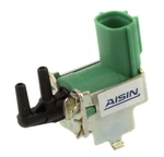 Vacuum Switching Valve Egr Control Solenoid Aisin For Toyota 4runner 3rz-fe. Fixed Price $49.95.