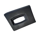 Bmw E90 E92 1/3 Series Ignition Remote Key Fob Switch Trim Cover Oem. Fixed Price $12.00.
