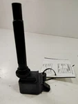 Coil Ignition Ignitor Fits 18-25 Jeep Wrangler Oem. Fixed Price $48.89.