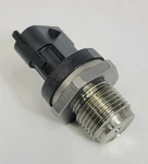 Fuel Injection Rail Pressure Sensor For Ford 6.7l 11-17. Fixed Price $17.16.