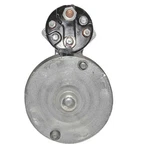 Acdelco Starter For Gmc C25/c2500 Pickup 1970. Fixed Price $104.47.