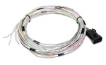 Holley Ignition Harness - Connector J1a/b Input/outputs Auxiliary. Fixed Price $154.82.