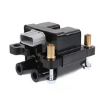 Ignition Coil Carquest Ebc1072. Fixed Price $99.99.