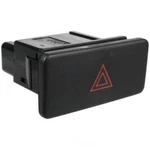 Hazard Warning Switch Wve 1s12343 Fits 02-08 Toyota 4runner. Fixed Price $79.74.
