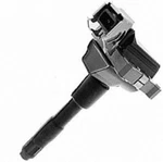 Standard Ign Motor Products Uf68 Ignition Coil. Fixed Price $82.24.