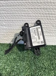 Driver Parking Assist Control Module P/n: 22743052 Fit 2010 - 2017 Buick Enclave. Fixed Price $19.99.