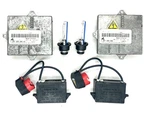 2x Oem For 02-06 Bmw E46 330i 325i 330xi 330ci M3 Xenon Ballast Igniter D2s Bulb. Fixed Price $145.37.