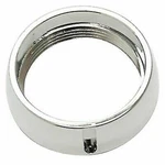 Goodmark Ignition Switch Nut Fits Chevrolet C10 Pickup Gmk4142527641. Fixed Price $40.45.