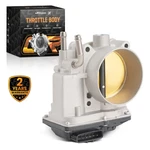 Throttle Body For Lexus Es350 2007-2016 3.5l V6 Rx350 Toyota Avalon 22030-31030. Fixed Price $47.70.