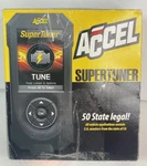Accel 49505 - Gm/ford/dodge/ram. Fixed Price $195.00.