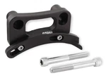 89889 Msd Adjustable Billet Timing Pointer - Sbf. Fixed Price $112.95.