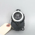 Bmw 528i 535i 550i 640i 650i 740i 750i 760i Ignition Start Stop Switch Oem. Fixed Price $37.17.