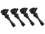New Set Of 4 Ignition Coils Fits Mazda 5 2006-08 C1684 5c1741 Uf-541 52-2096. Fixed Price $141.24.