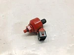 Cummins Isl-g 2897654 Knock Sensor With Bolt Oem. Fixed Price $70.40.