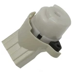 Ignition Switch Standard Us-1170. Fixed Price $59.71.