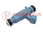 Single Unit Kefico 9260930003 Fuel Injector Kia Hyundai 35310-38010. Fixed Price $34.39.