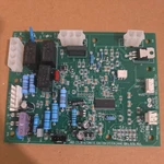 Ansi Z21.20 Automatic Ignition Board Emerson 24 Volt Vac 60hz 0.5a. Fixed Price $25.00.