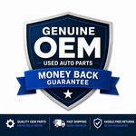 Engine Contol Module Oem Ecm 2014-2018 Nissan Versa. Fixed Price $50.00.