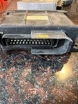 Ignition Control Unit Saab Bosch 88-26-463 227400150 8826463 7484504. Fixed Price $29.99.