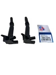 Carquest Ebc1044 Ignition Coil (lot Of 2) Fast Shipping. Fixed Price $26.95.