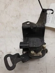08 09 10 11 12 13 14 15 Lexus Is250 Driver Left Front Leveling Sensor. Fixed Price $179.99.