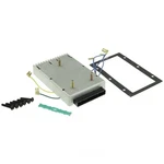 Ignition Control Module Wve 6h1046. Fixed Price $286.99.
