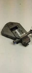 03 04 05 Bmw 745i E65 745 Ignition Switch. Fixed Price $89.99.