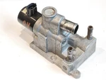 93-97 Ford Mazda 2.5l Idle Air Control Iac Valve Denso 138200-5010 Kl01-20-660. Fixed Price $190.00.
