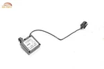 2010-2012 Land Rover Range Radio Antenna Capacitor Suppression Filter Oem. Fixed Price $32.99.