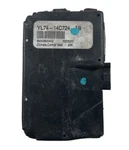 00-03 Lincoln Navigator Heated Seat Climate Ctrl Yl74-14c724-ab. Fixed Price $30.00.