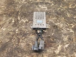 1986-1992 Toyota Supra Mk3 Turbo 7mgte Igniter Oem 89620-14440. Fixed Price $174.99.