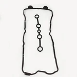 For Infiniti G20 99-02 Nissan 99-01 Sentra Valve Cover Gasket Set 13270-2j201 Us. Fixed Price $21.00.