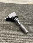 Genuine Gm Coil 12741091. Fixed Price $25.00.