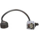 Standard Motor Products Ks190 Ignition Knock (detonation) Sensor. Fixed Price $35.50.
